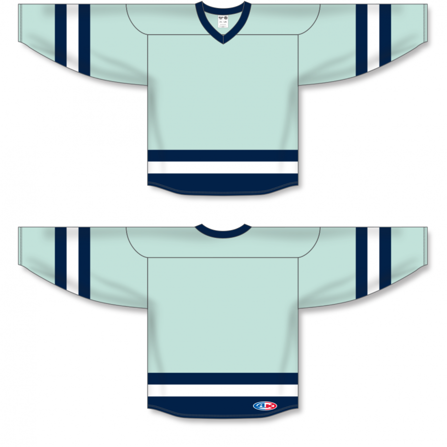 h6500-421_40_full.png