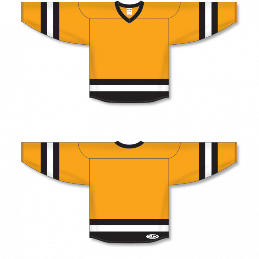 h6500-329_40_full.png