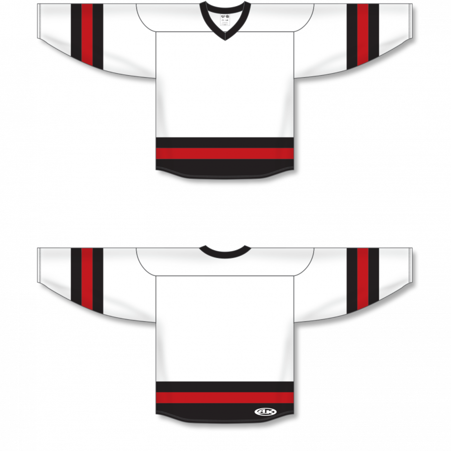h6500-415_40_full.png
