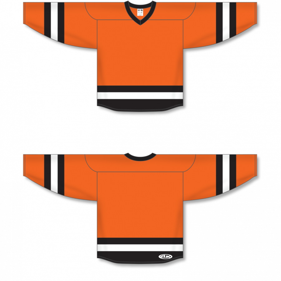 h6500-330_40_full.png