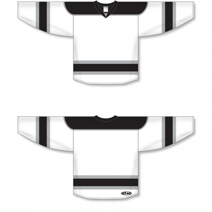 H7500-627