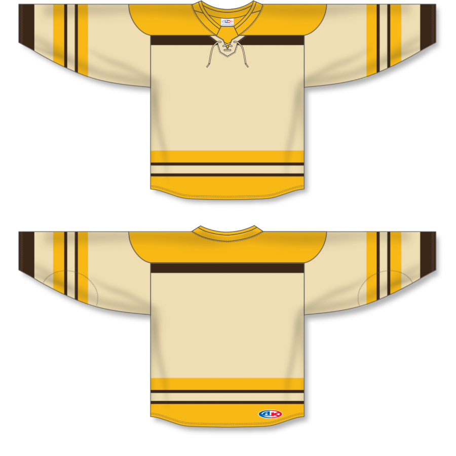 h550b-bos382b_40_full.png