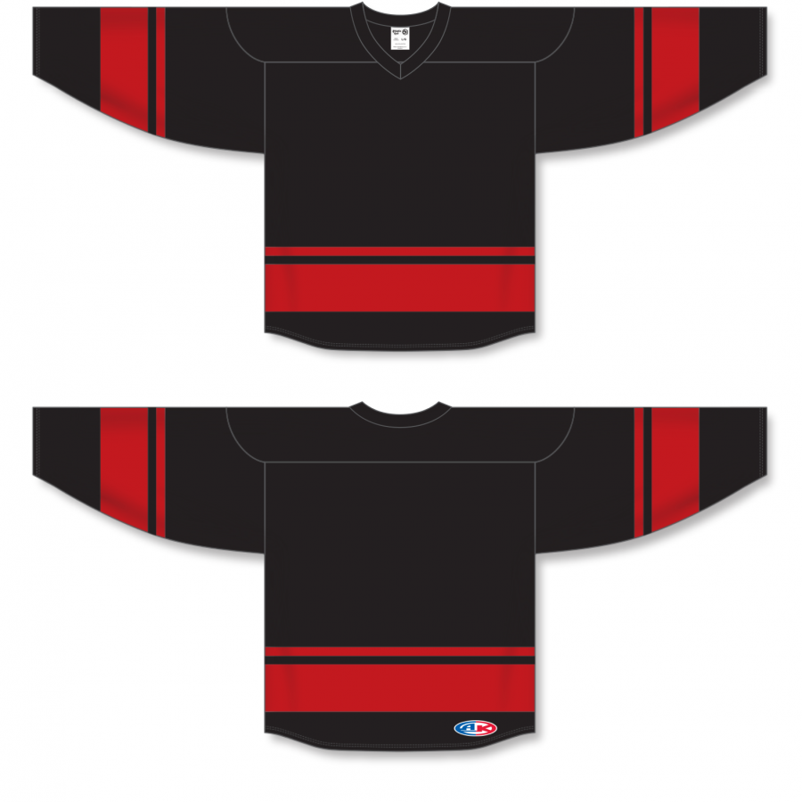 h6400-249_40_full.png
