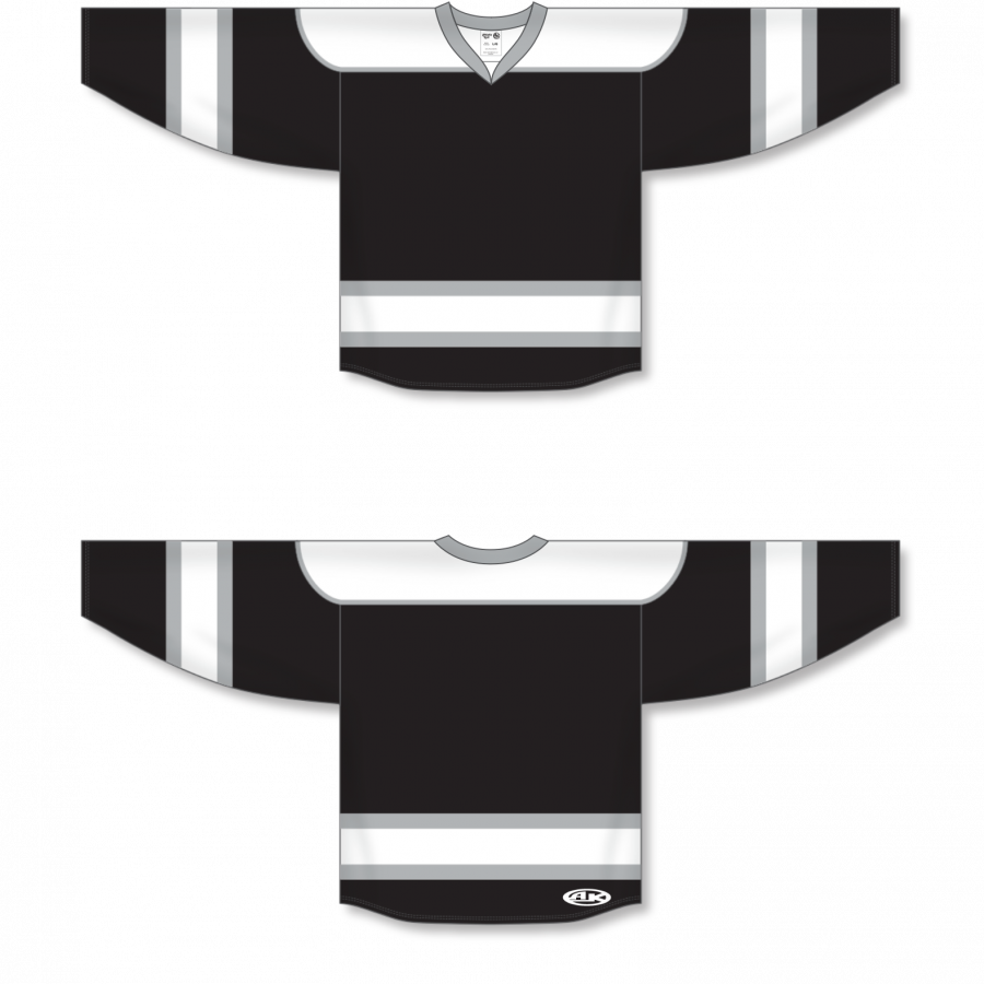 H7500-918