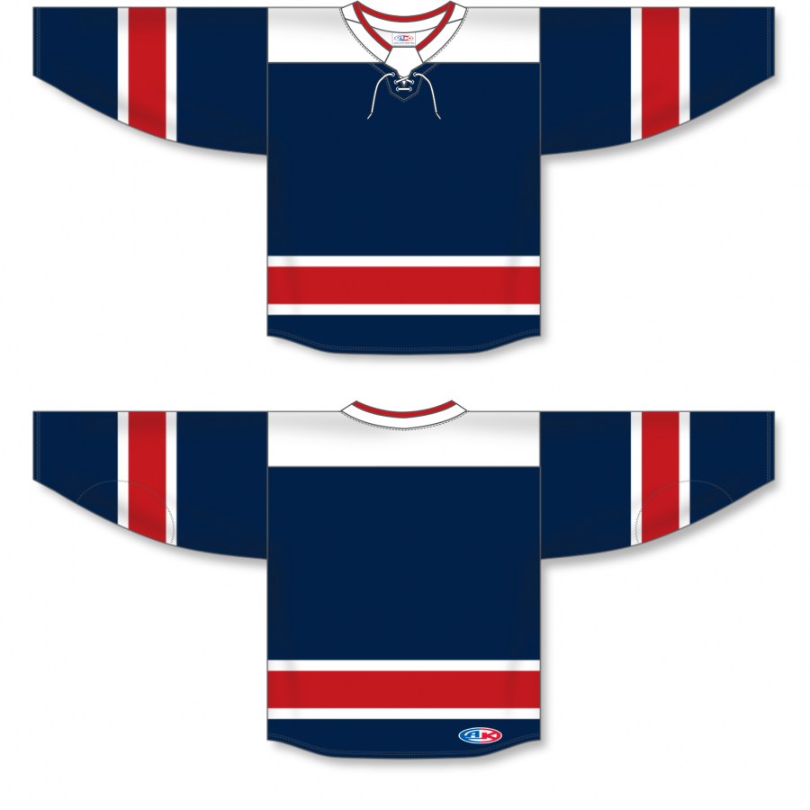 h550b-was687b_40_full.png
