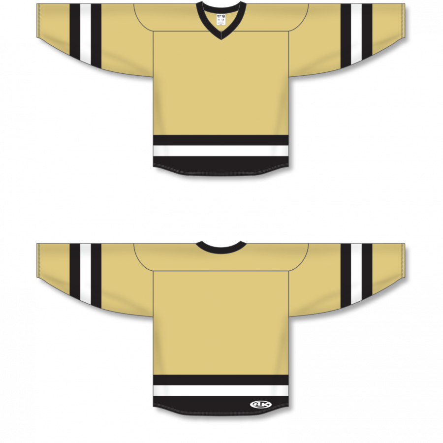 h6500-281_40_full.png