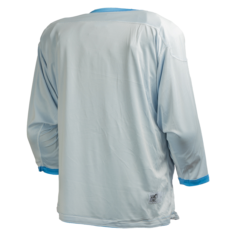 Reversible Sky - Reverse Back