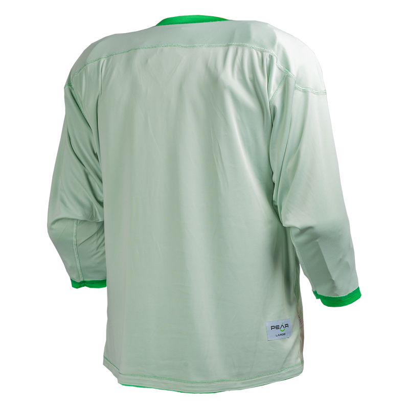 Reversible Kelly - Reverse Back