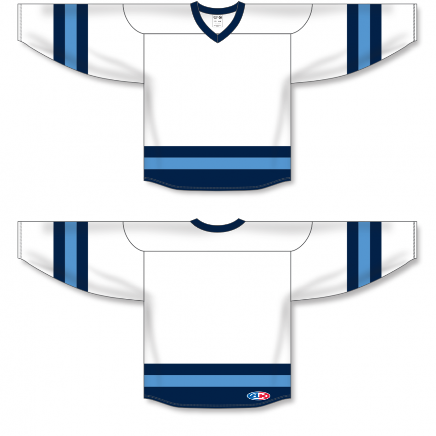h6500-474_40_full.png