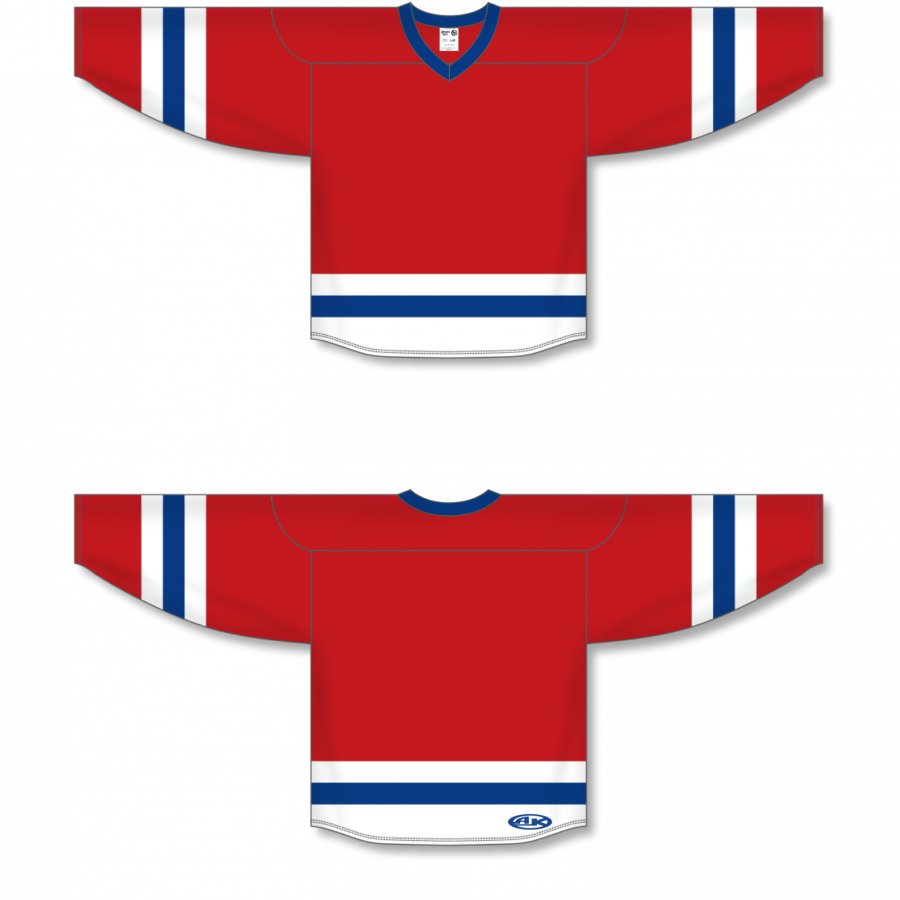 h6500-344_40_full.png