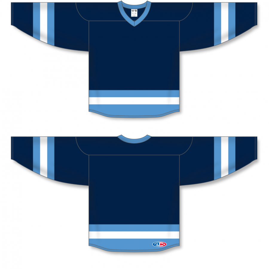 h6500-761_40_full.png