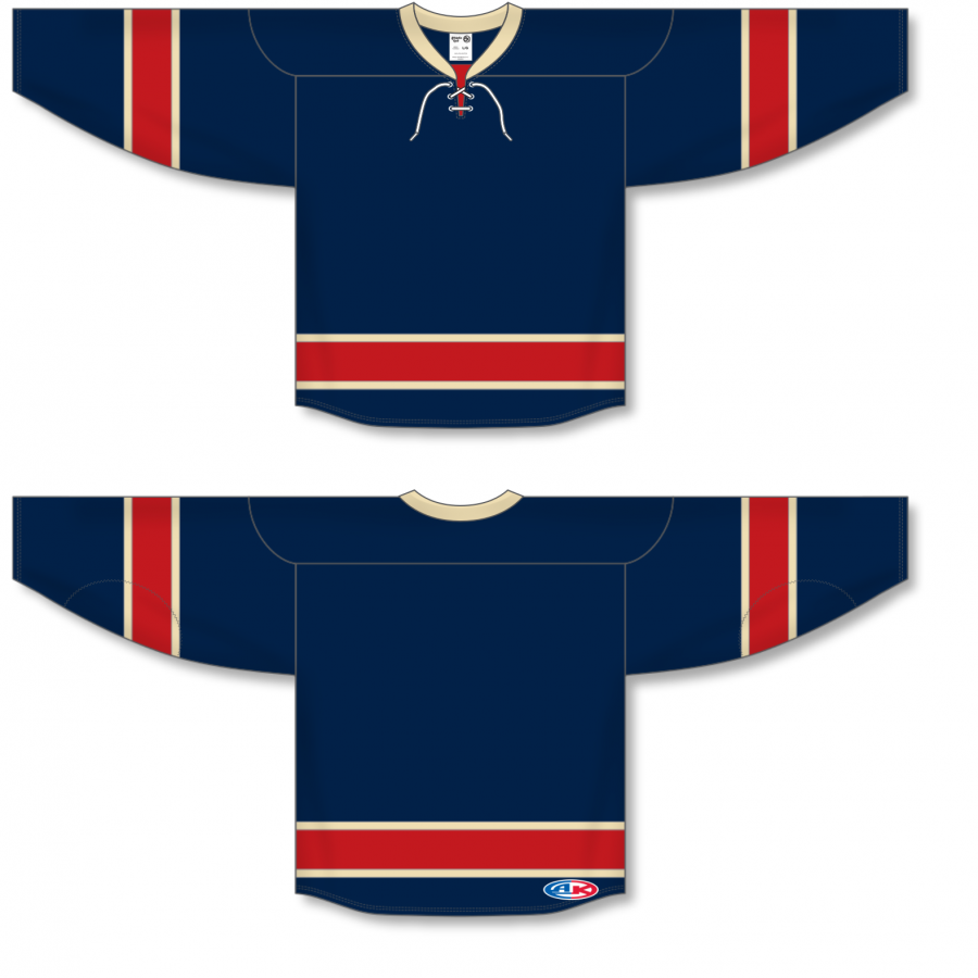 h550b-nyr868b_40_full.png