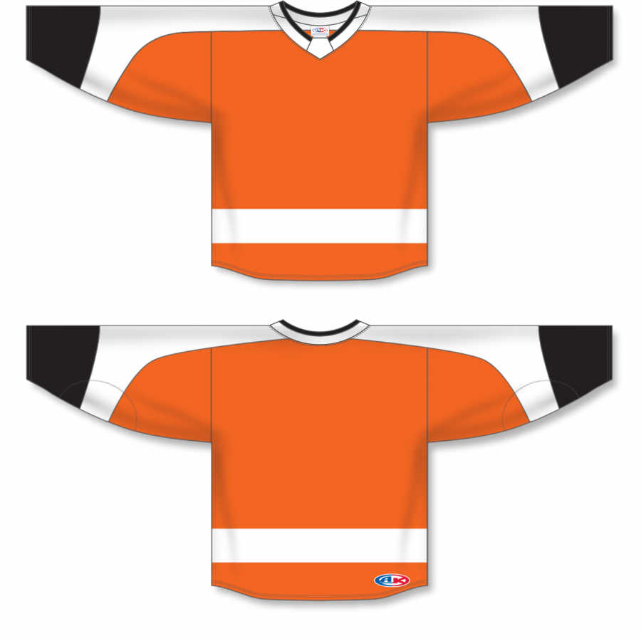 h550b-phi870b_40_full.png