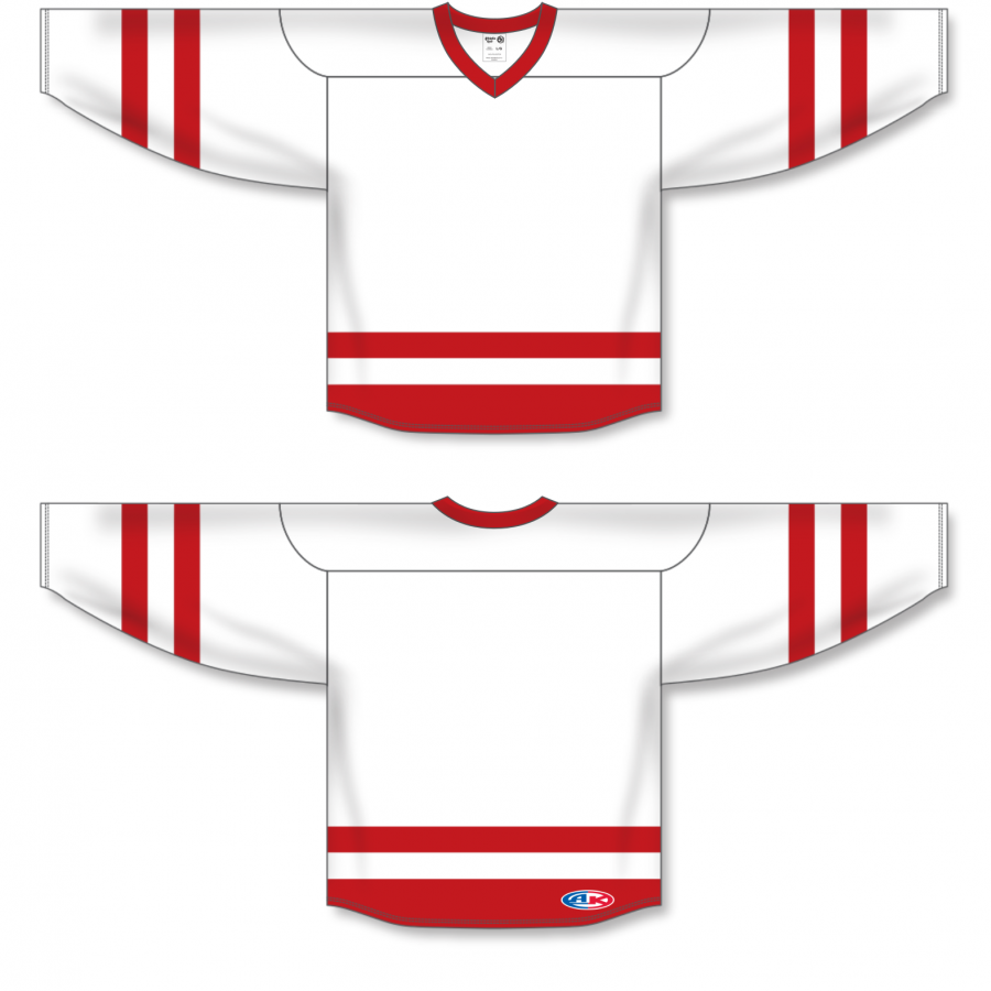 h6500-209_40_full.png
