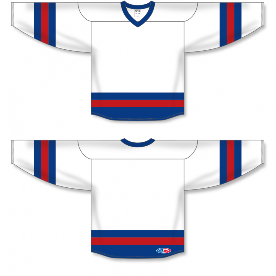 h6500-335_40_full.png