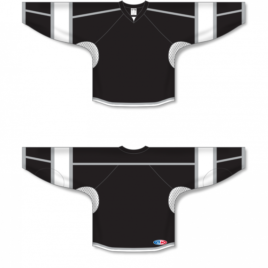 H550C-LAS940C