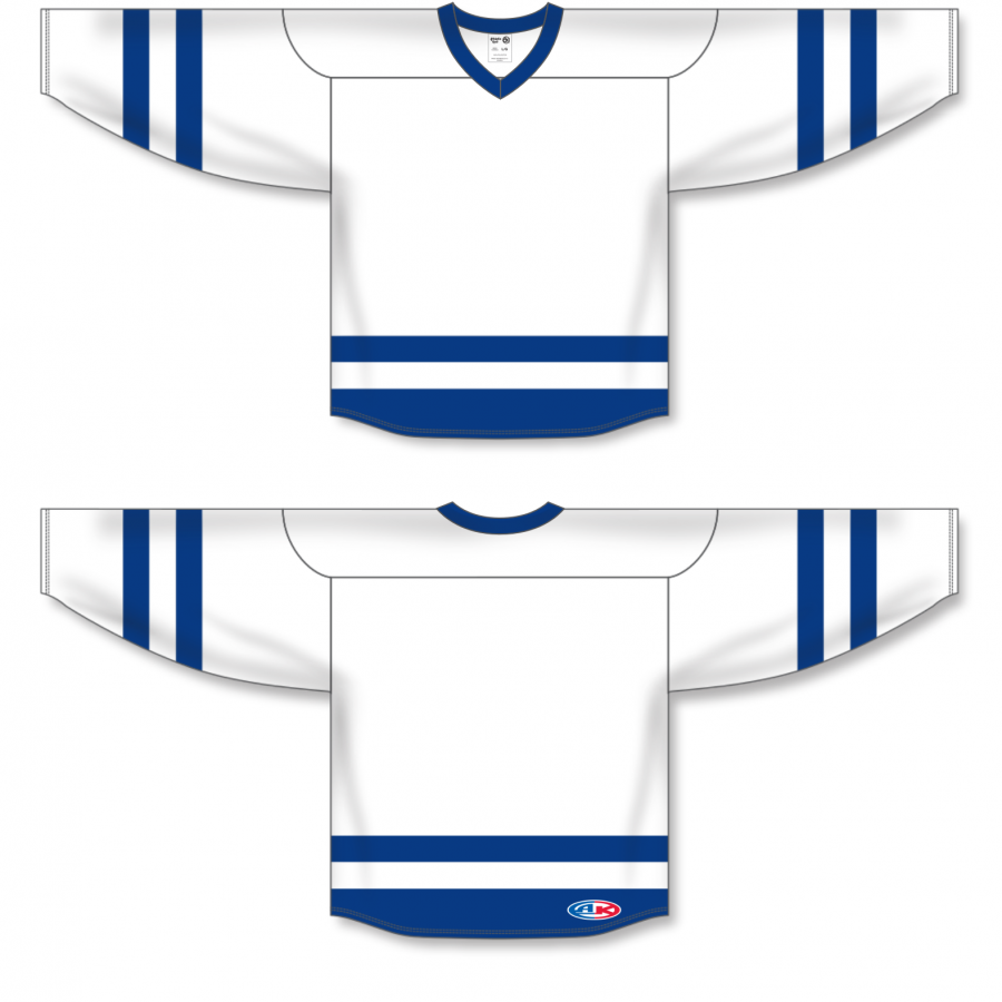 h6500-207_40_full.png