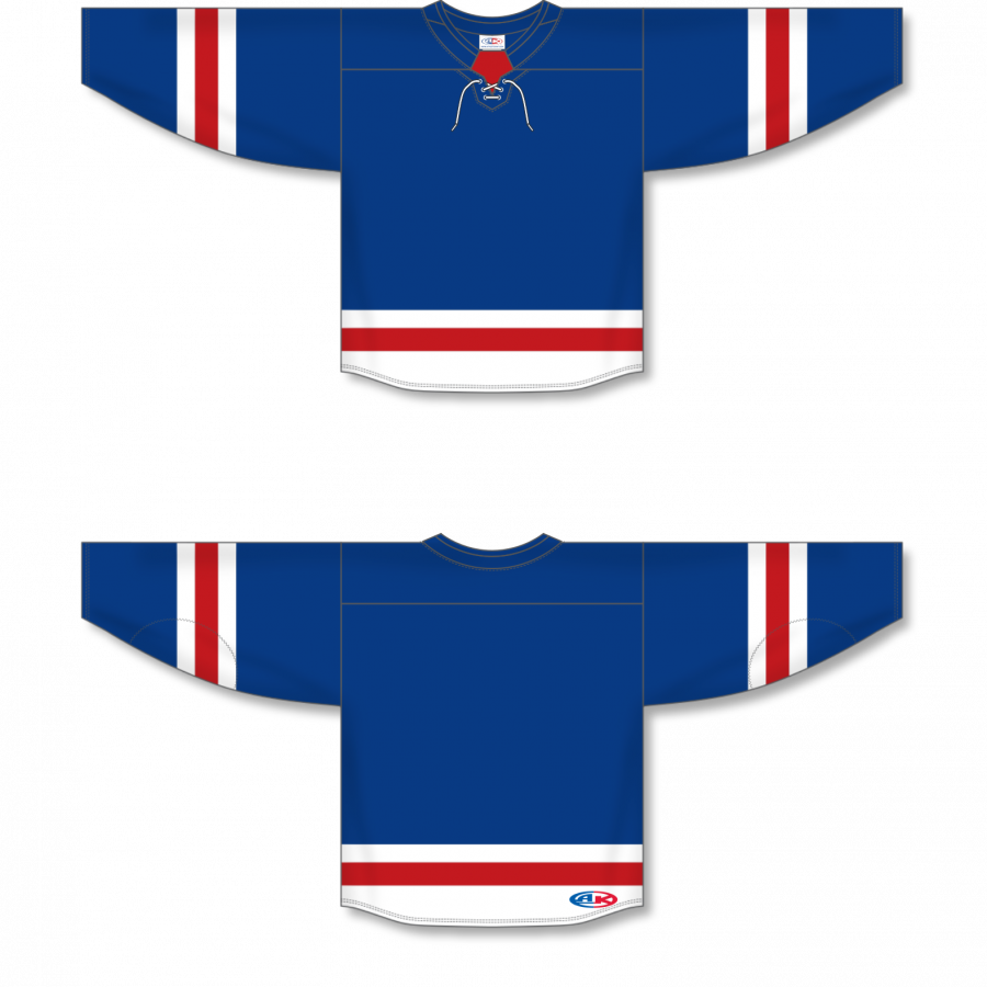 H550B-NYR534B