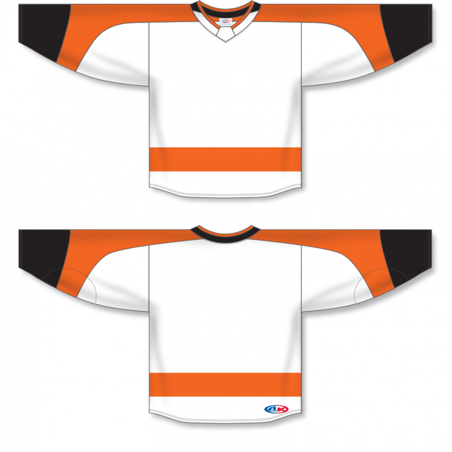 h550b-phi871b_40_full.png