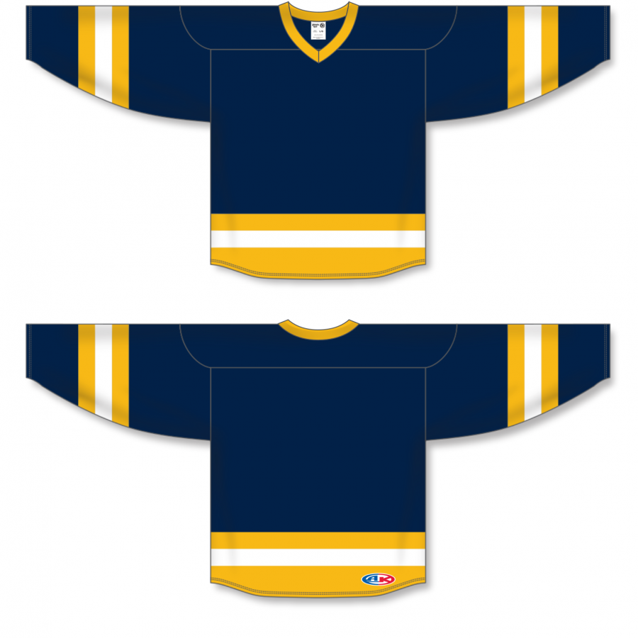 h6500-766_40_full.png