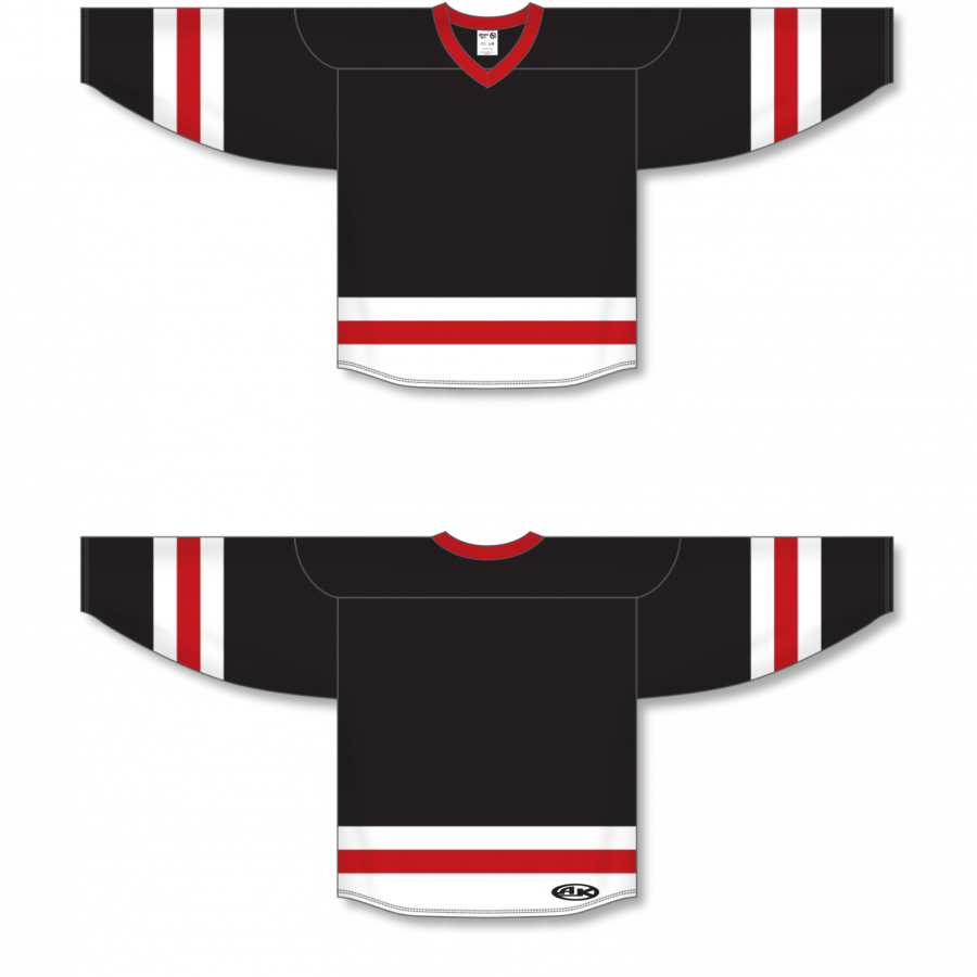 h6500-348_40_full.png