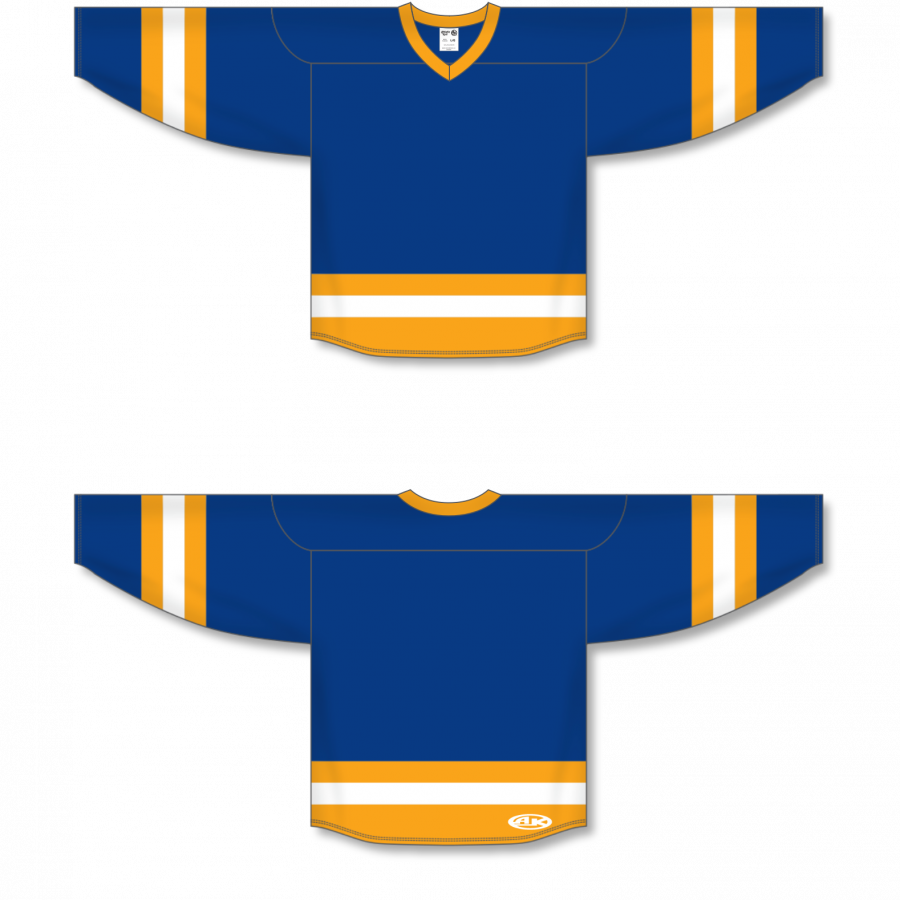 h6500-447_40_full.png