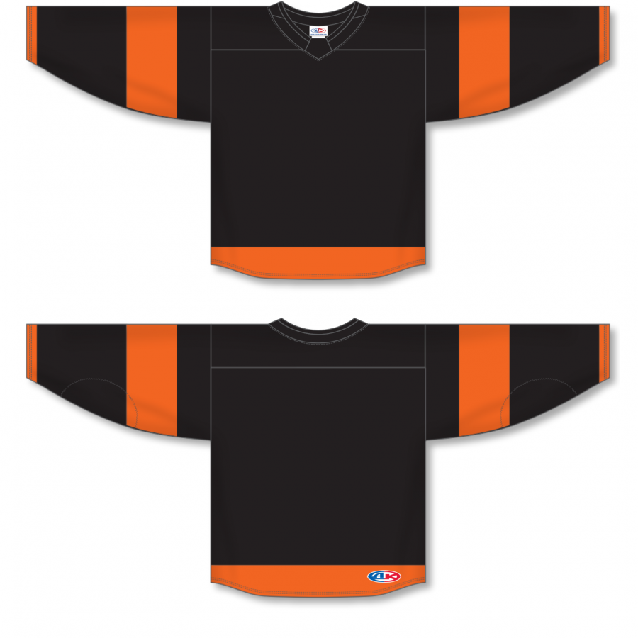 h550b-phi420b_40_full.png