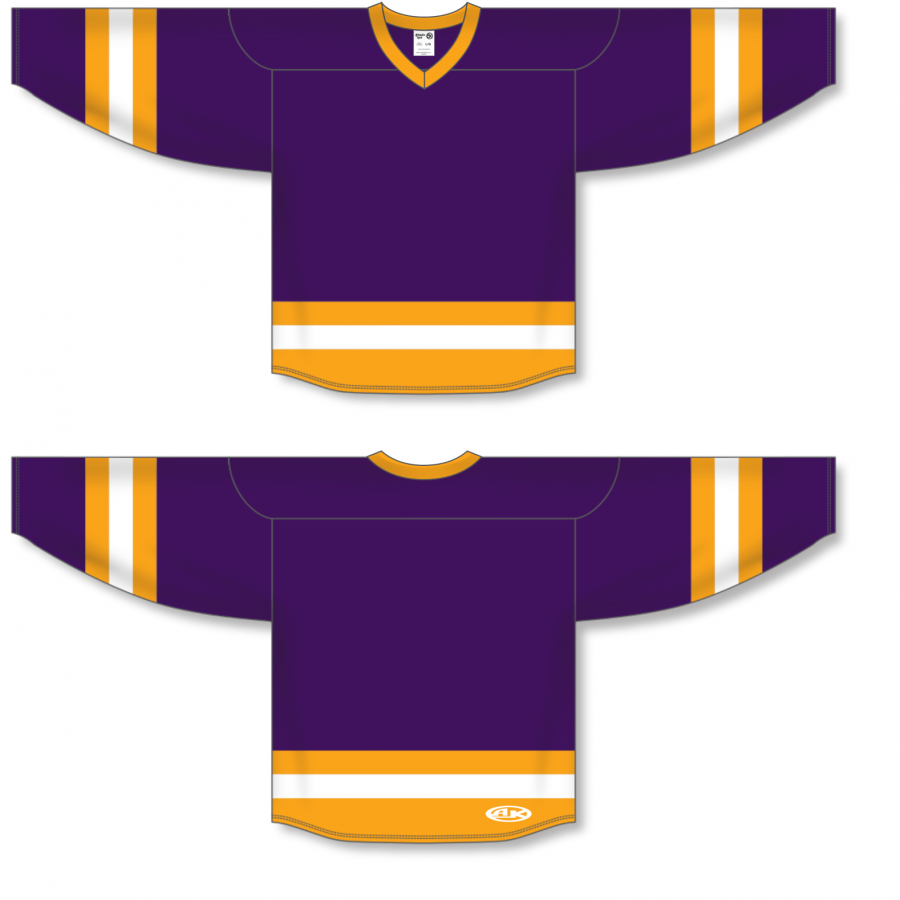 h6500-441_40_full.png