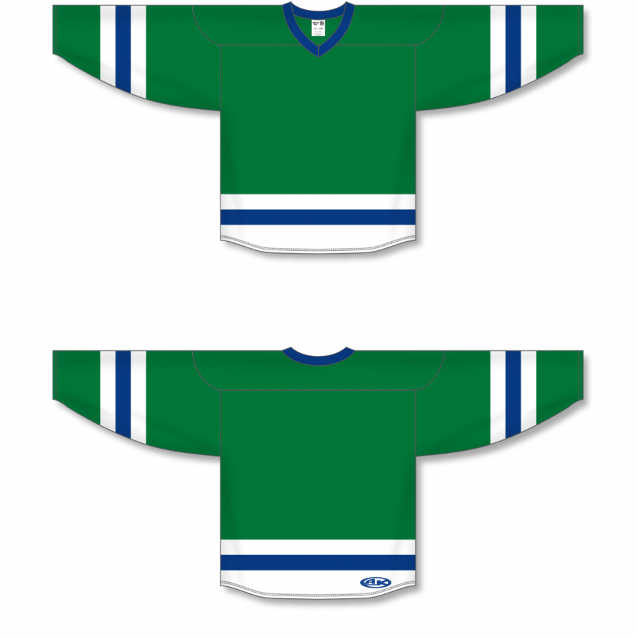 h6500-347_40_full.png