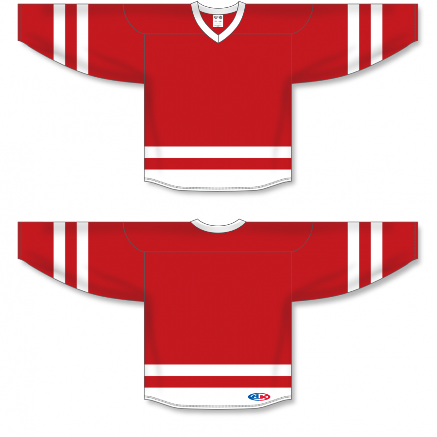 h6500-208_40_full.png