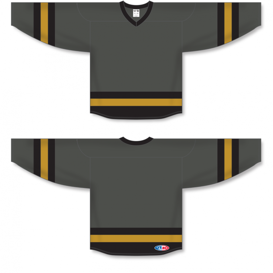 h6500-748_40_full.png