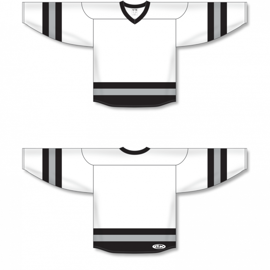 h6500-627_40_full.png