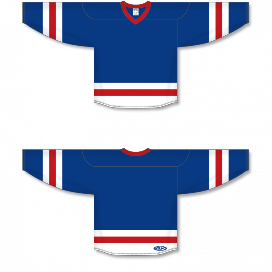 h6500-333_40_full.png