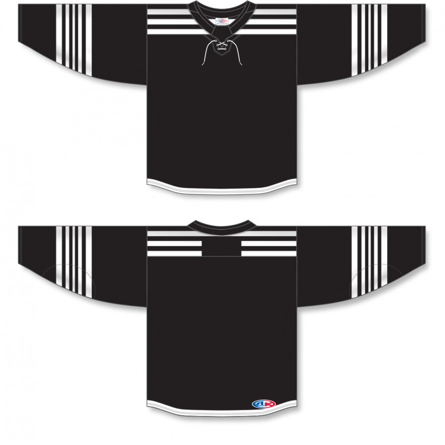 h550c-nje895c_40_full.png