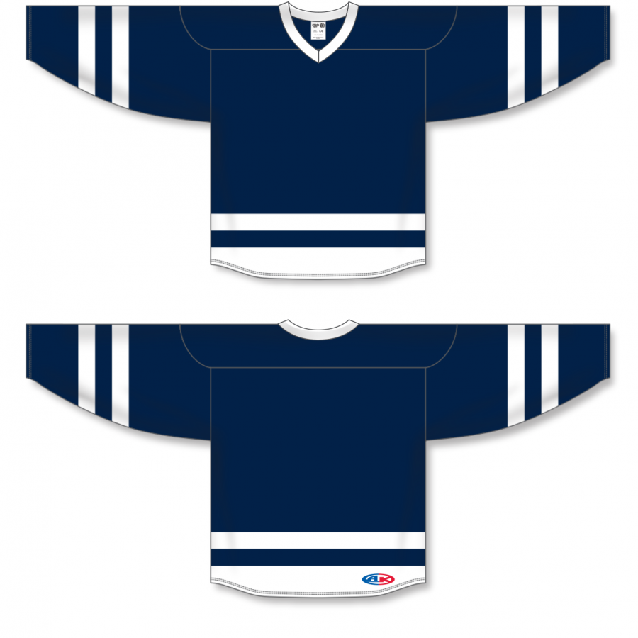 h6500-216_40_full.png