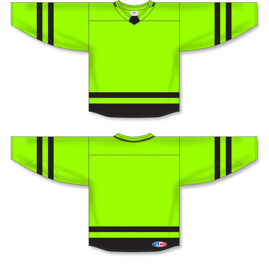 h550b-dal656b_40_full.png