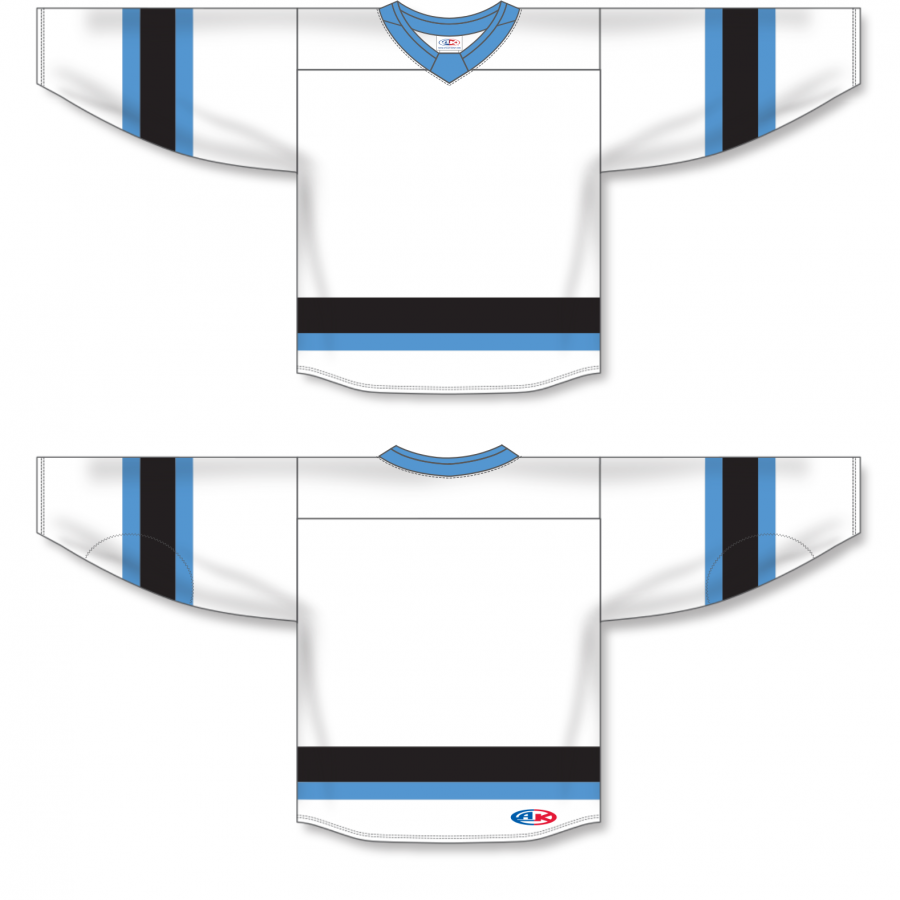 h550b-uta781b_40_full.png