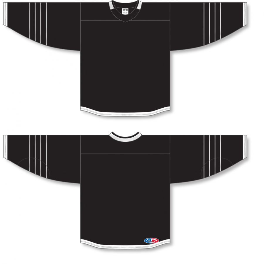 h550b-nyi617b_40_full.png