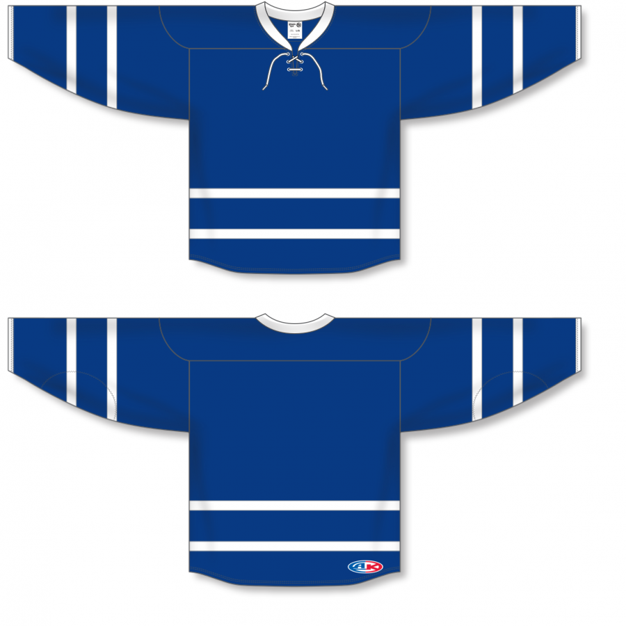 h550b-tor518b_40_full.png