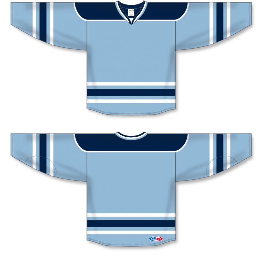 h550b-mai355b_40_full.png