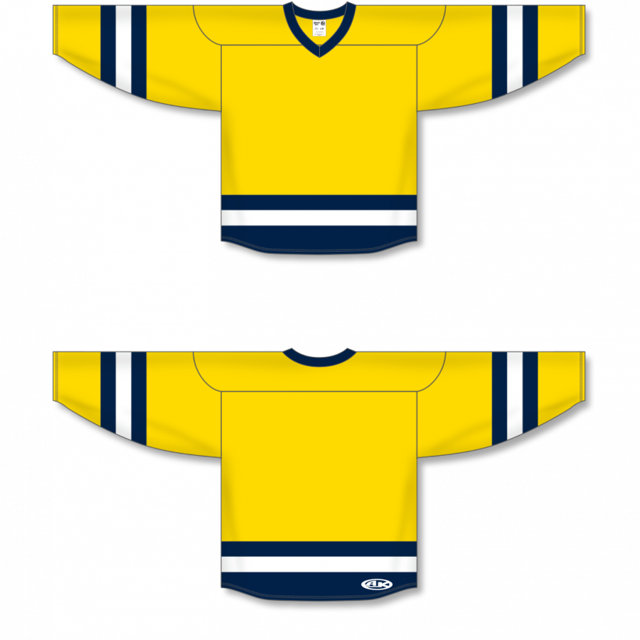 h6500-255_40_full.png