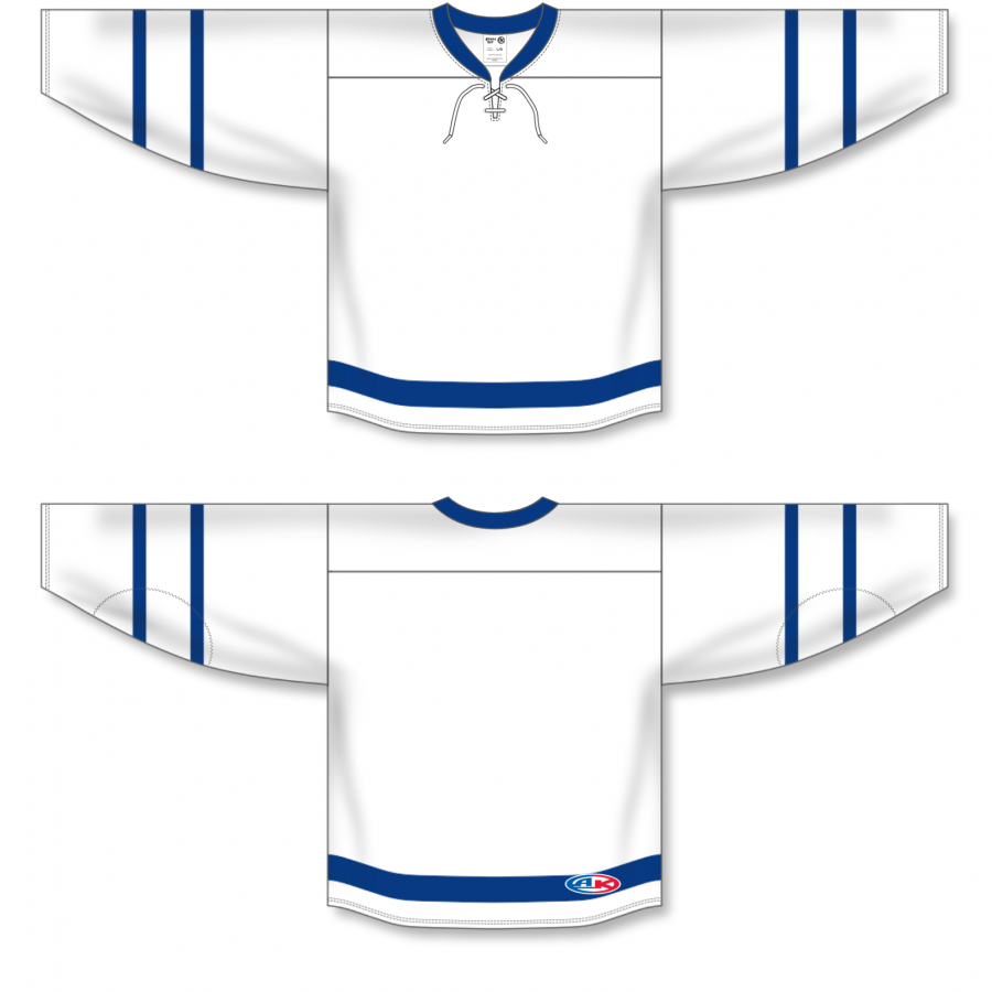 h550b-tor205b_40_full.png