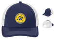 BCC Ice Hockey - Two Tone Trucker
