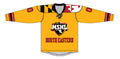 MSHL Girls - NORTH EASTERN Jersey