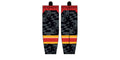 MSHL Girls - EASTERN Socks