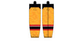 MSHL Girls - NORTH EASTERN Socks