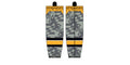 MSHL Girls - HOWARD Socks