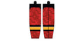 MSHL Girls - MONOCACY VALLEY Socks