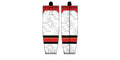 MSHL Girls - MONTGOMERY Socks