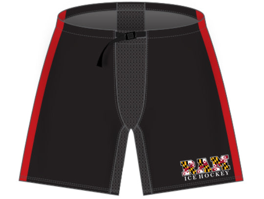 RAM Hockey - Pant Shell